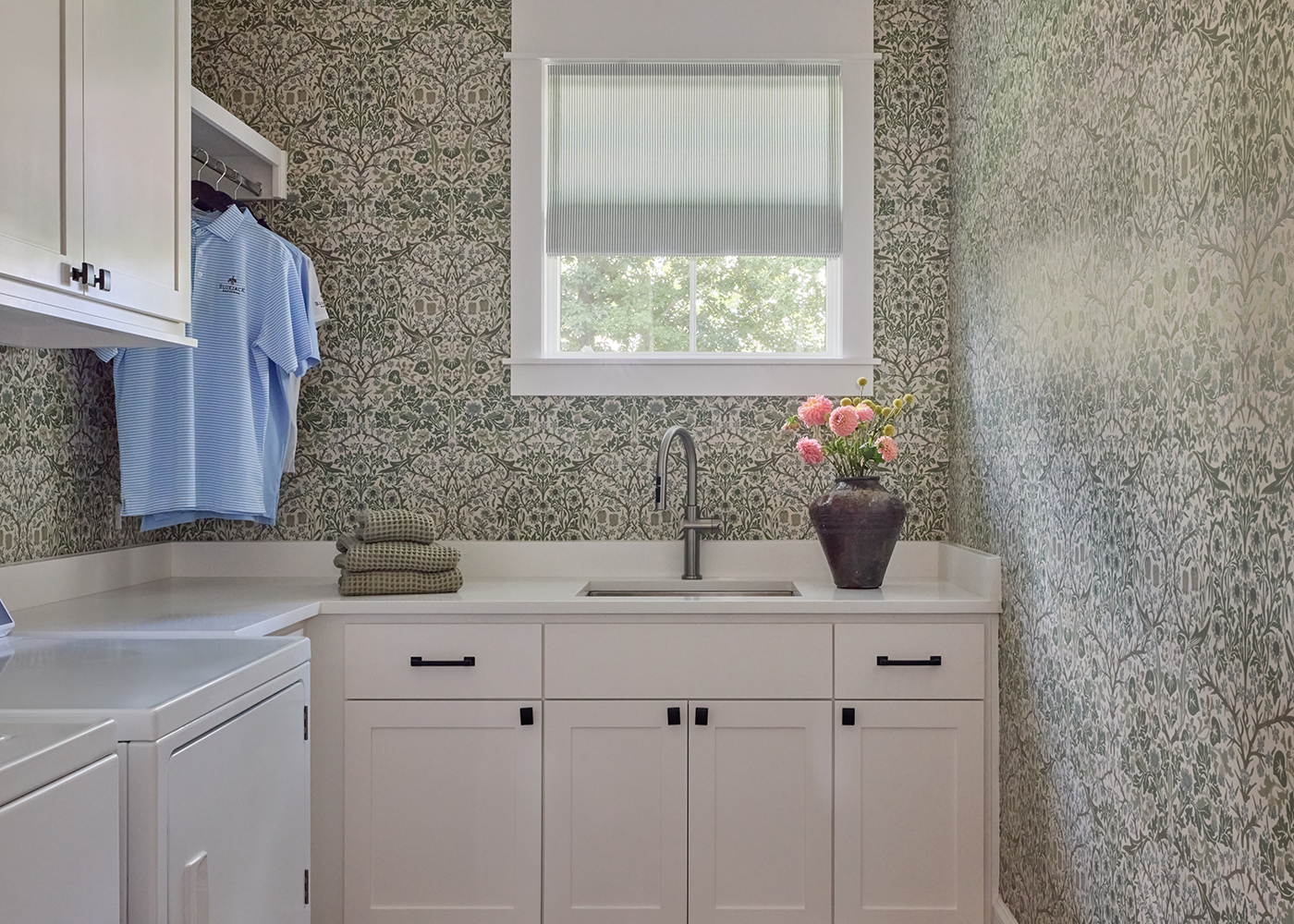 Bluejack Cottage / 06