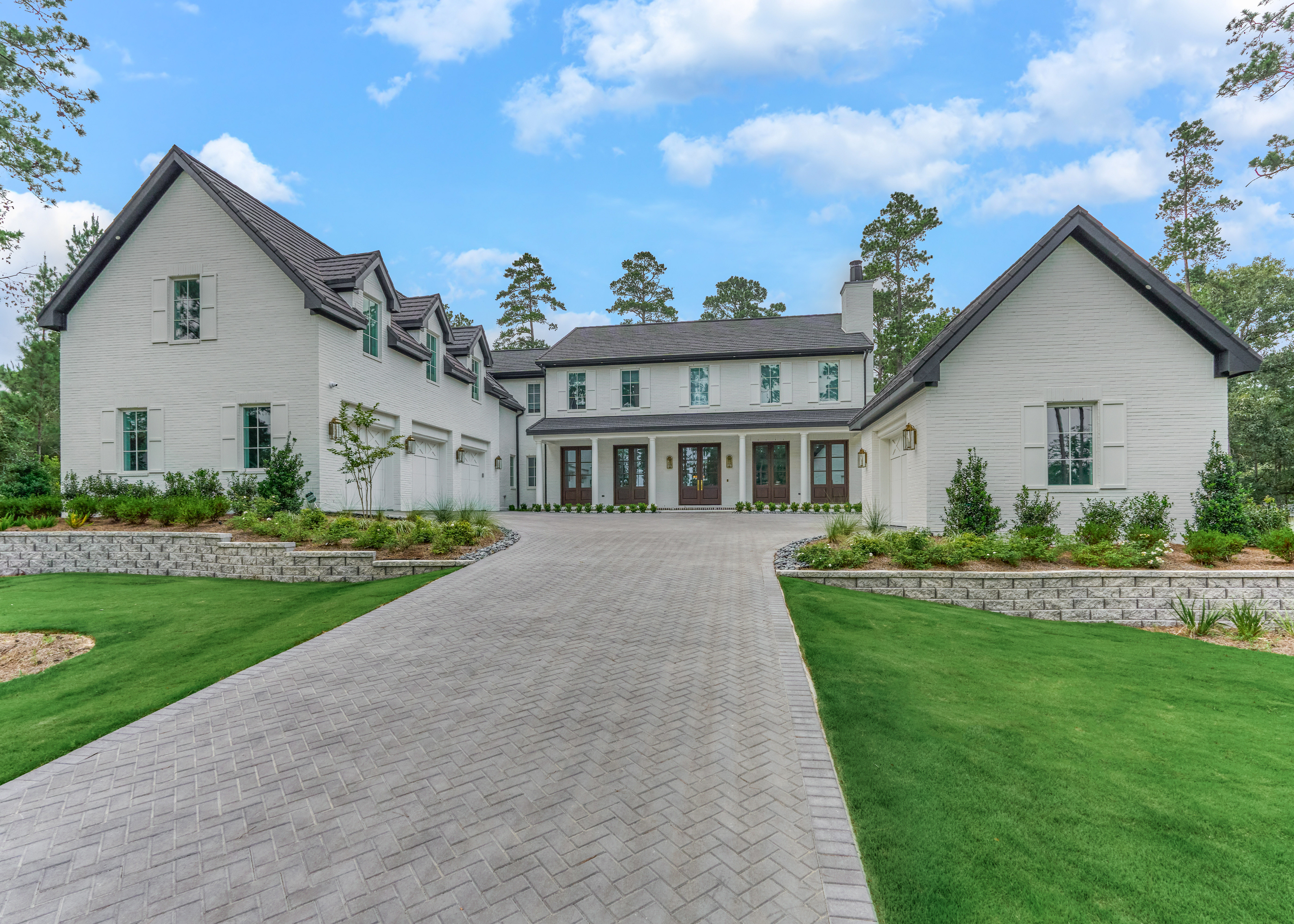 26110 Sandy Branch / 01