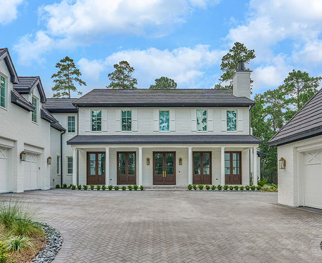 26110 Sandy Branch