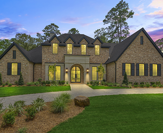 4529 Lily Bean Road