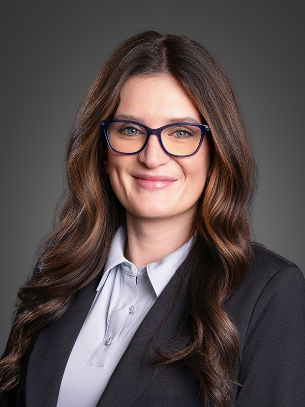 Kelli Lombardi
