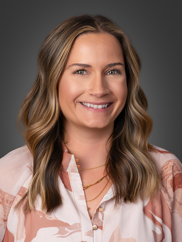 Casey Henrietta