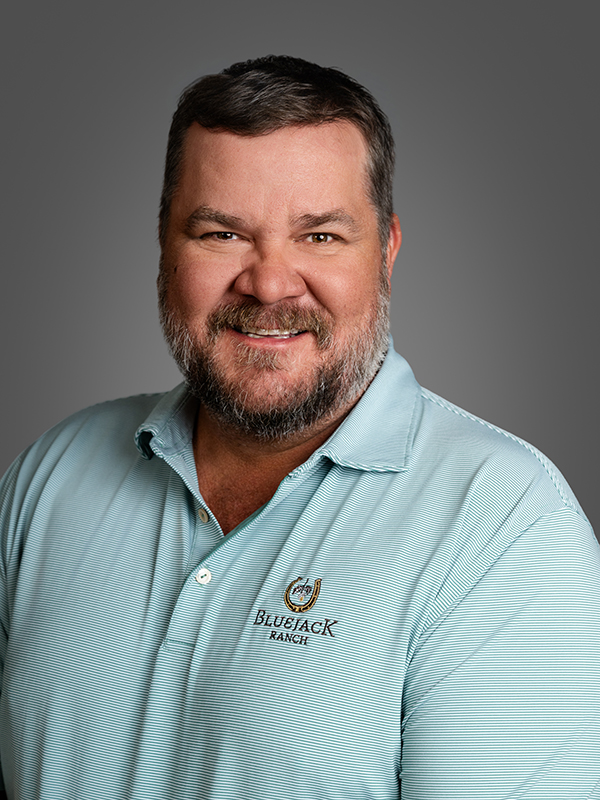Jeff Wasik