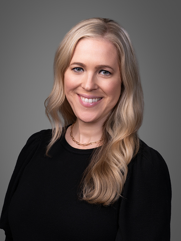 Tiffany Banff